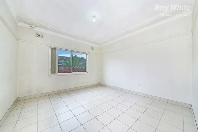 Fourth view of Homely house listing, 1 O'Neill Street, Guildford NSW 2161