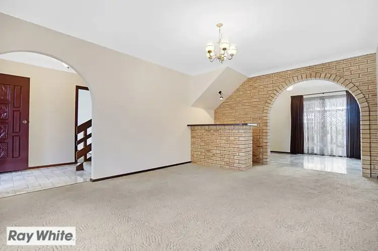 Third view of Homely house listing, 19 Croydon Avenue, Yokine WA 6060