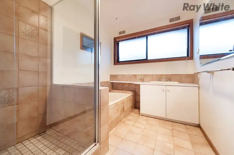 Seventh view of Homely house listing, 14 Lady Nelson Way, Taylors Lakes VIC 3038