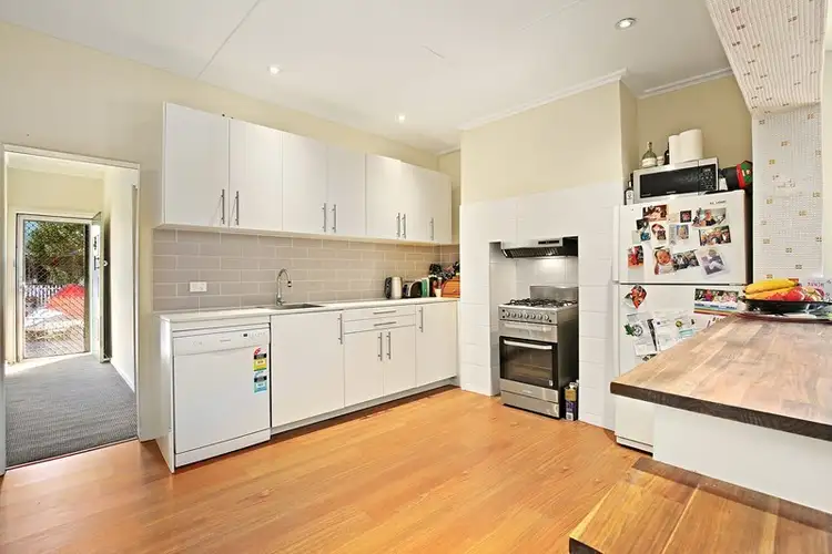 Fourth view of Homely house listing, 103 Silver Street, St Peters NSW 2044