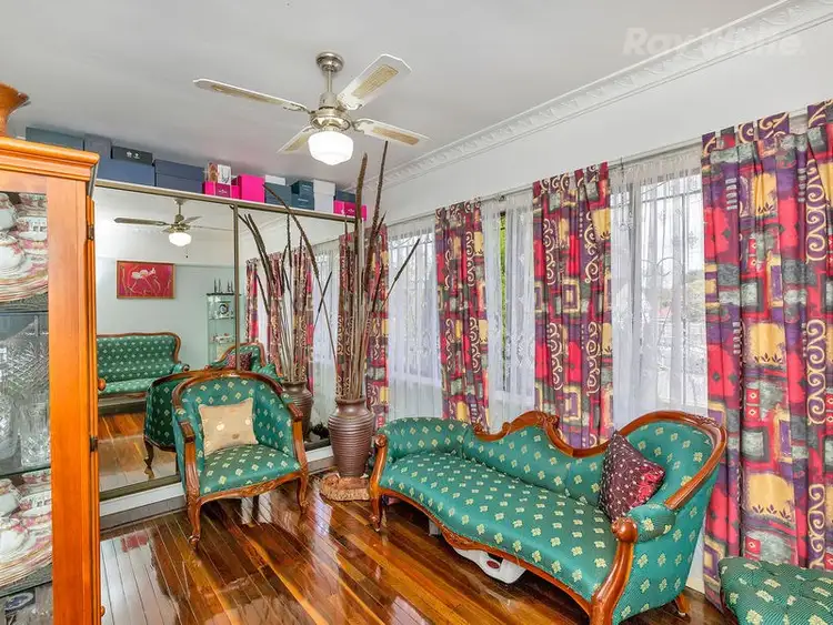 Fifth view of Homely house listing, 44 Columbine Street, Inala QLD 4077