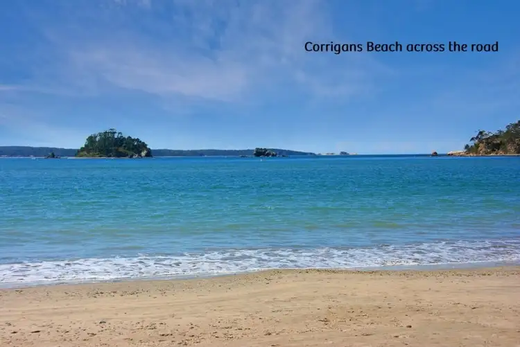 16/230 Beach Road, Batehaven NSW 2536