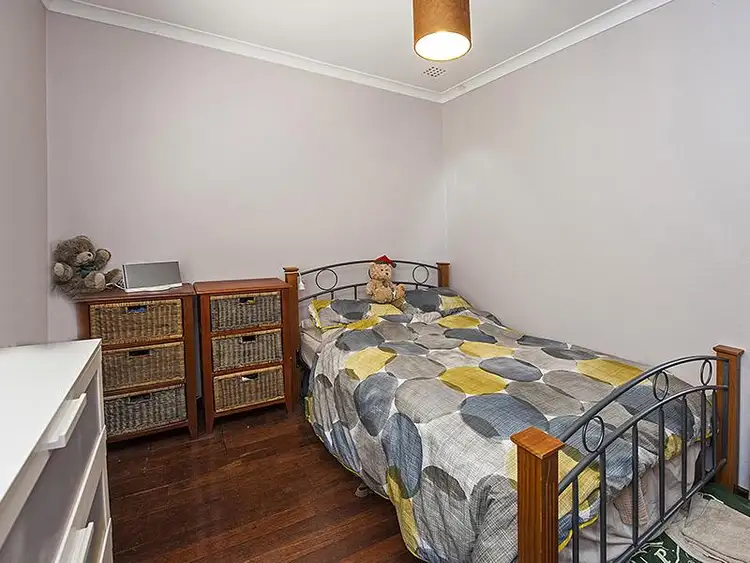 Seventh view of Homely house listing, 124 Jarrah Road, St James WA 6102