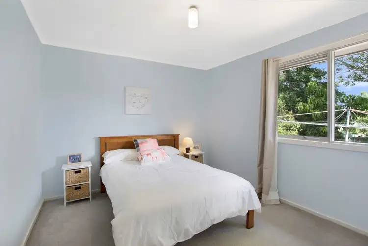 Seventh view of Homely house listing, 2 Waikiki Close, Killarney Vale NSW 2261