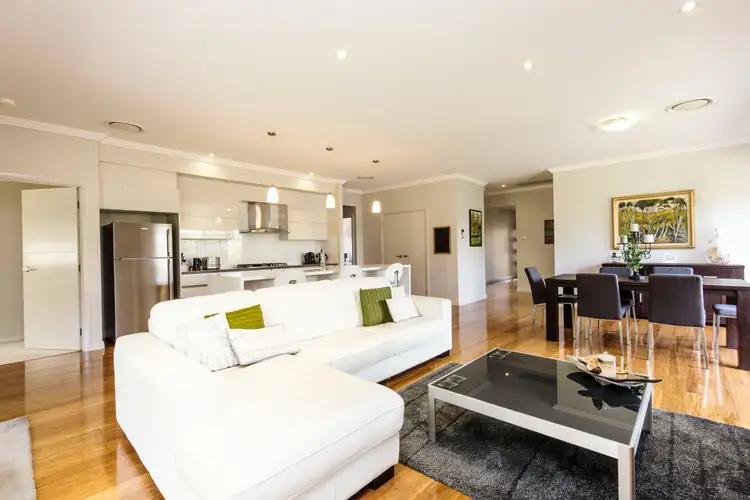 Seventh view of Homely house listing, 55 Leeward Circuit, Tea Gardens NSW 2324