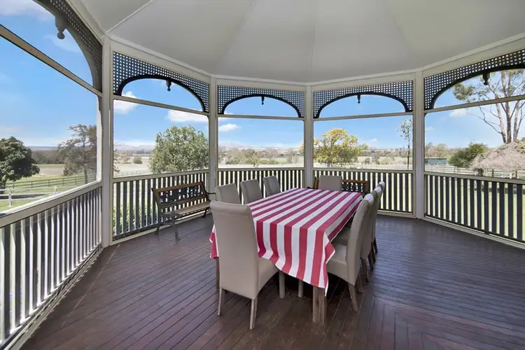 Seventh view of Homely house listing, 2/32 Charles Chauvel Driveand113 Mutdapilly Churchbank Weir Road, Harrisville QLD 4307