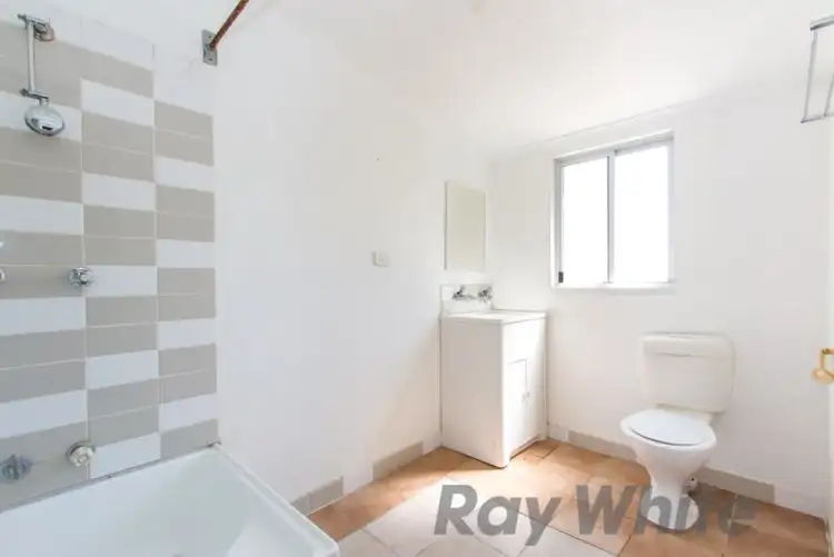 Seventh view of Homely house listing, 43 Gipps Street, Carrington NSW 2294