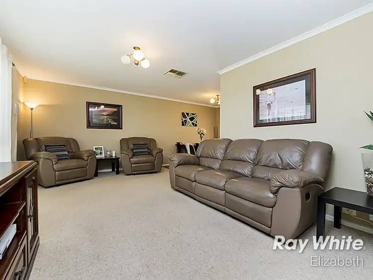 Fourth view of Homely house listing, 6 Mildren Court, Greenwith SA 5125
