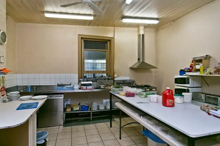 Sixth view of Homely house listing, Lot 181 Shannon Street, Birdwood SA 5234