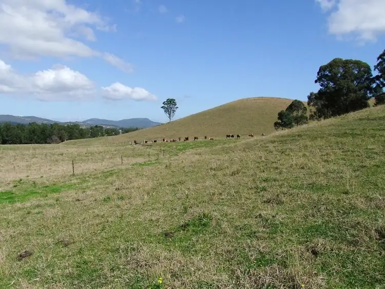 Sixth view of Homely rural property listing, Address available on request
