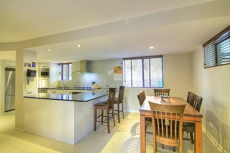 Sixth view of Homely house listing, 23 Gascoyne Drive, Karalee QLD 4306