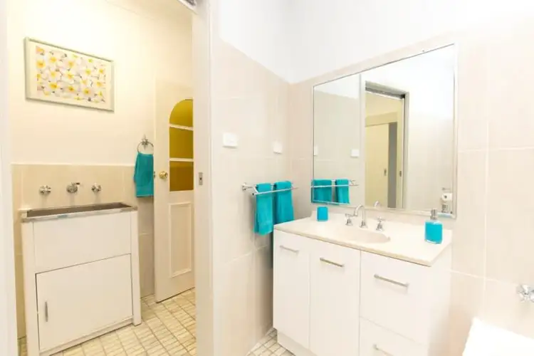 Seventh view of Homely house listing, 75 Booner Street, Hawks Nest NSW 2324