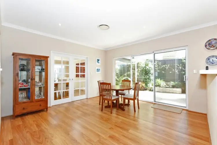 Sixth view of Homely house listing, 17 Pasalich Bend, Aveley WA 6069