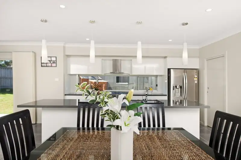 Main view of Homely house listing, 5 Wilga Place, Ulladulla NSW 2539