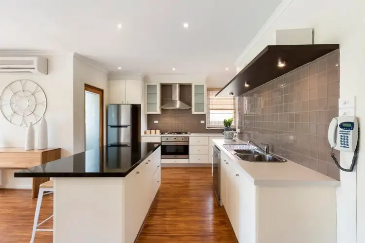 Third view of Homely house listing, 24 Gadd Street, Oakleigh VIC 3166