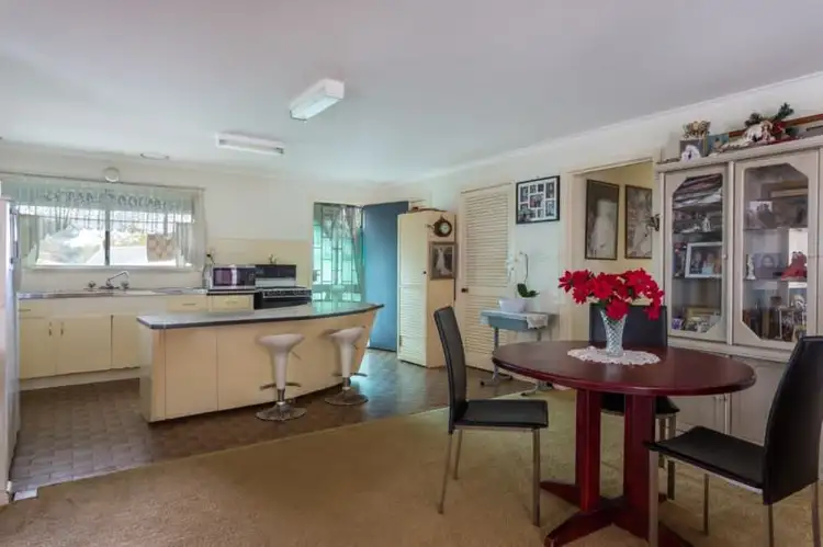 Third view of Homely house listing, 23 Highbury Road, Rye VIC 3941