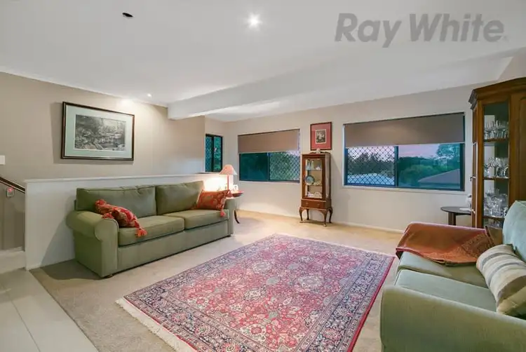 Sixth view of Homely house listing, 15 Kandanga Street, Eight Mile Plains QLD 4113