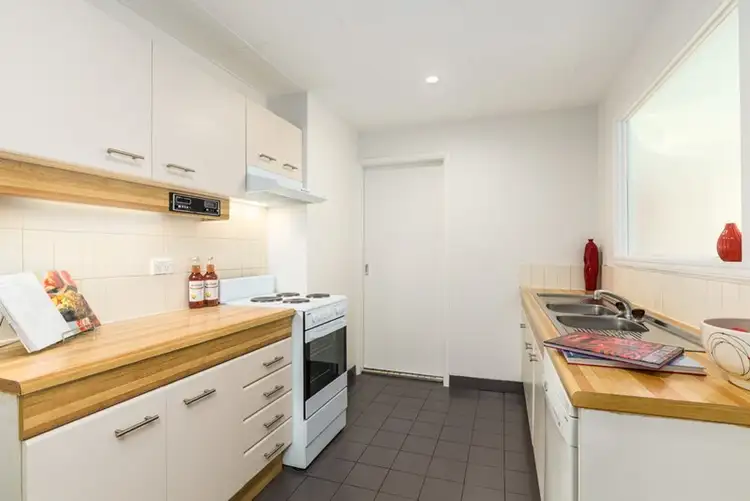 Fifth view of Homely apartment listing, 79/181 Clarence Street, Sydney NSW 2000