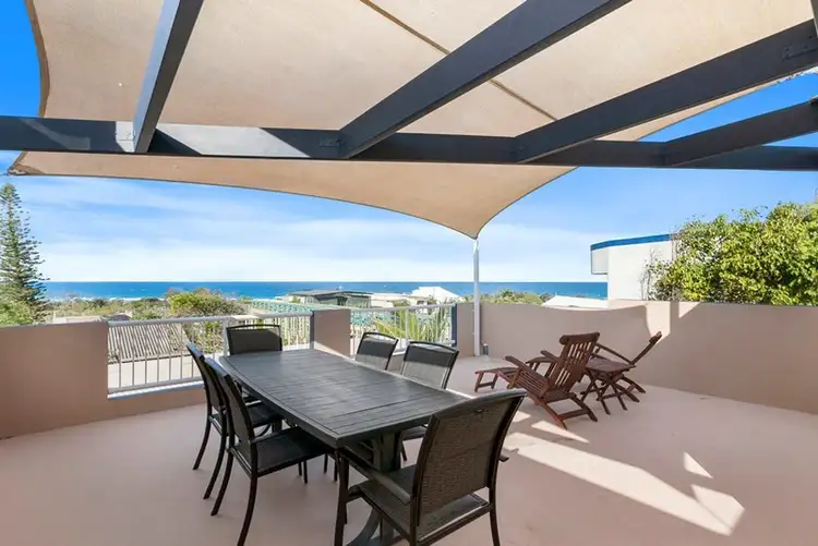 2/38 Jacana Street, Peregian Beach QLD 4573