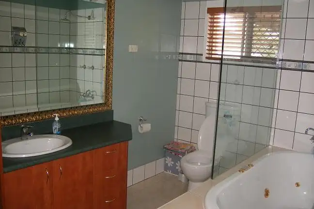 Fourth view of Homely house listing, 86 Webb Street, Mount Isa QLD 4825