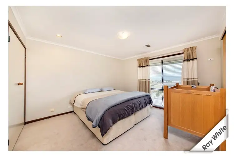Sixth view of Homely house listing, 47 Willoughby Crescent, Gilmore ACT 2905