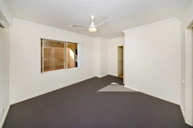 Fourth view of Homely house listing, 5 Clarice Avenue, Yokine WA 6060