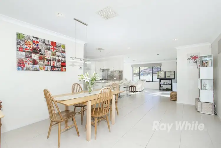 Sixth view of Homely house listing, Address available on request