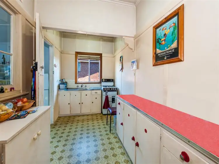 Fourth view of Homely house listing, 40 Charles Street, Ryde NSW 2112