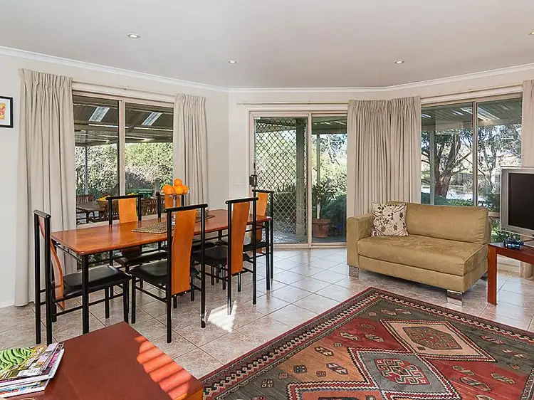 Fourth view of Homely house listing, 17 Edson Crescent, Littlehampton SA 5250