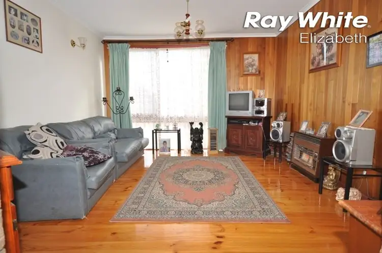 Second view of Homely house listing, 4 Coorara Court, Craigmore SA 5114