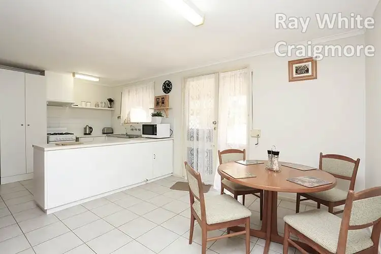 11 Nyenna Court, Munno Para SA 5115