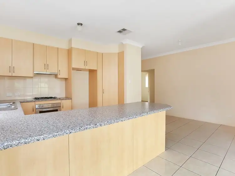 Sixth view of Homely house listing, 10 Portland Street, Windsor Gardens SA 5087