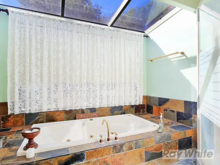 Third view of Homely house listing, 2 Baker Place, Armidale NSW 2350