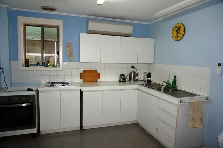 Second view of Homely house listing, 1/33 Welch Street, Exmouth WA 6707