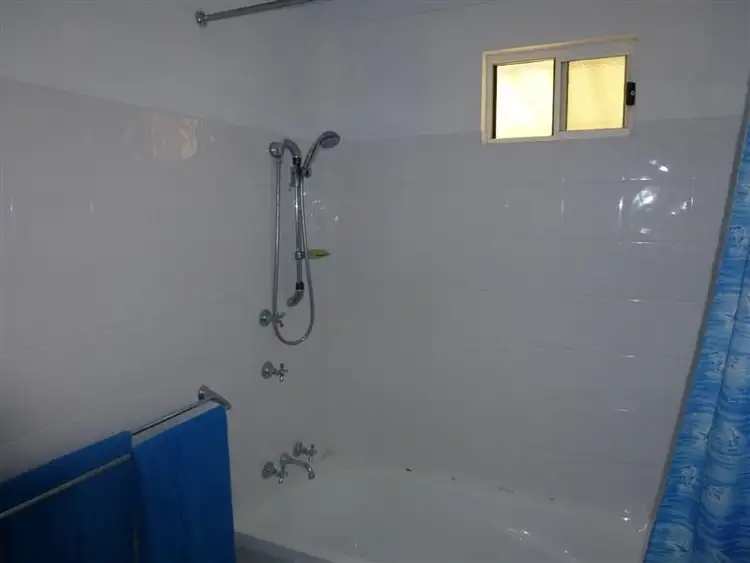 Fifth view of Homely house listing, 41 O'Donnell Street, Dubbo NSW 2830