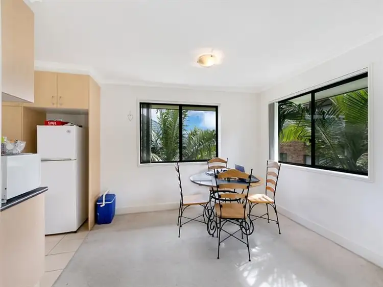 Seventh view of Homely apartment listing, 52/138 High Street, Southport QLD 4215