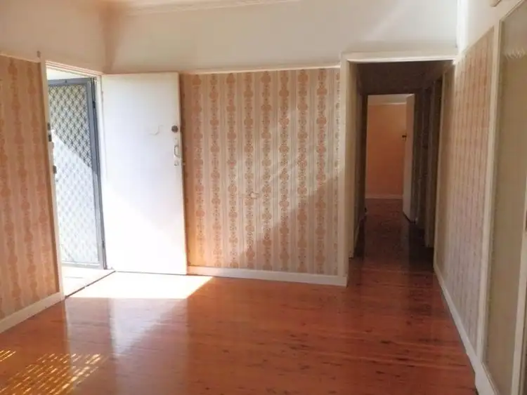 Second view of Homely house listing, 7 Premier Street, Canley Vale NSW 2166