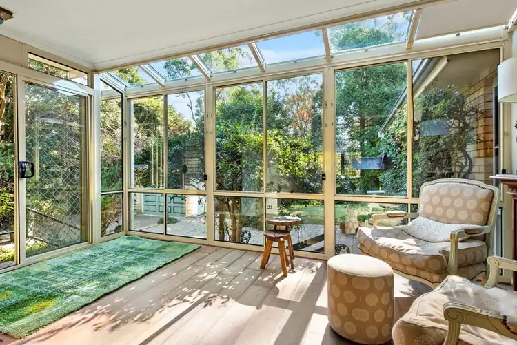 Fourth view of Homely house listing, 14 Valda Street, West Pennant Hills NSW 2125
