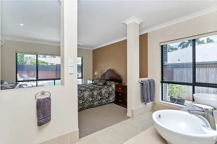 Seventh view of Homely house listing, Address available on request