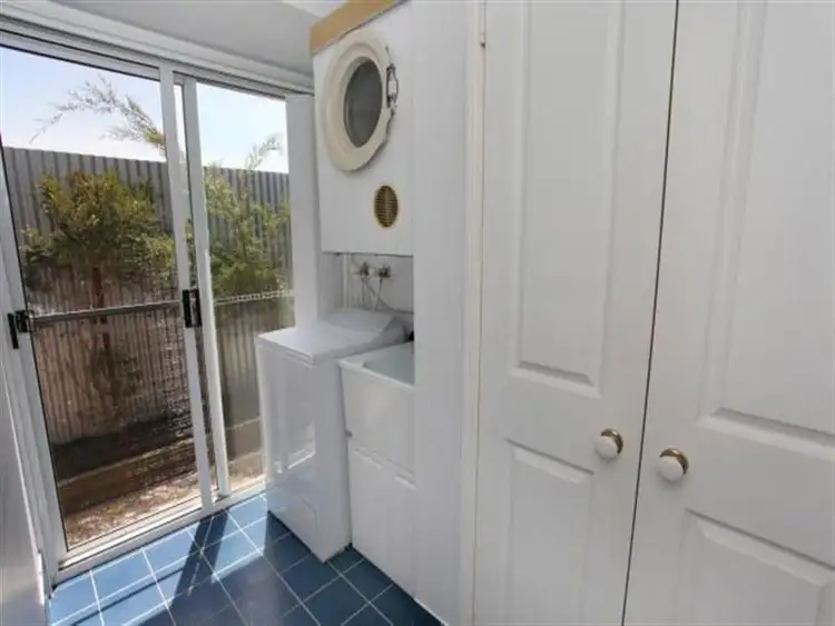 Seventh view of Homely townhouse listing, 1/23 Mountain Close, Mountain Creek QLD 4557