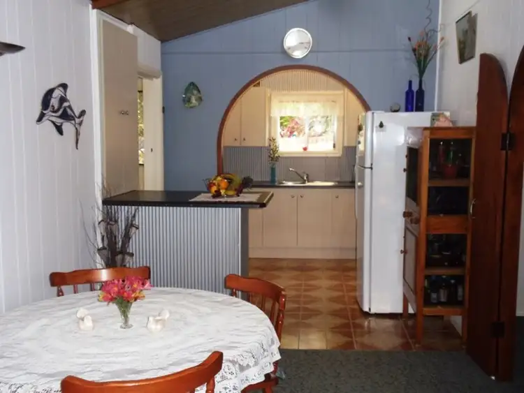 Sixth view of Homely house listing, 11 Tiddy Widdy Beach Road, Tiddy Widdy Beach SA 5571