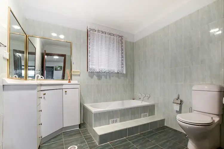 Seventh view of Homely house listing, 32 Childers Street, Bonnyrigg Heights NSW 2177