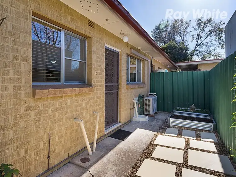 Seventh view of Homely unit listing, 4/610 Stanley Street, Albury NSW 2640