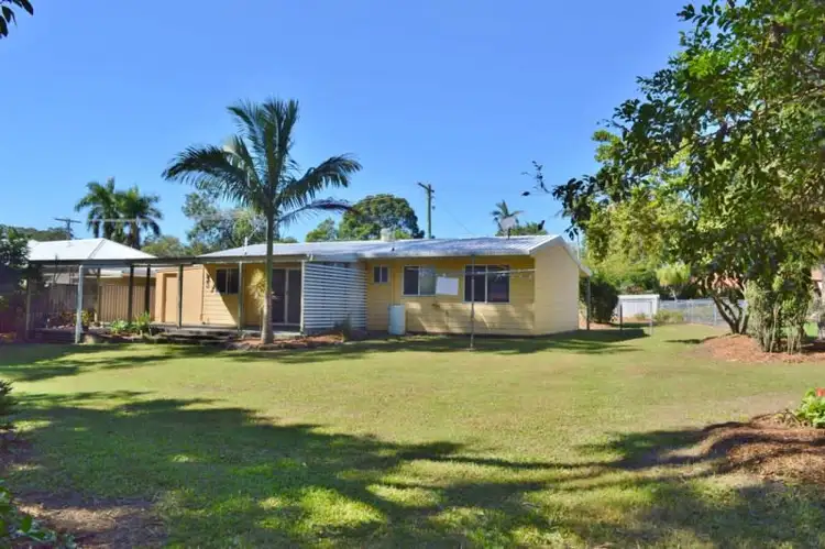 13 North Street, Beerwah QLD 4519