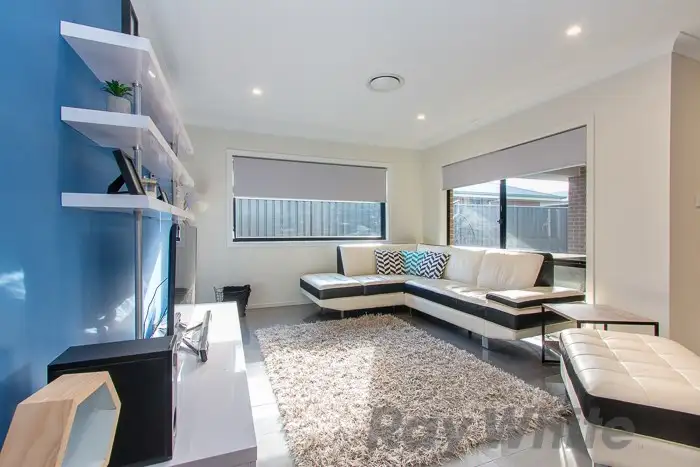 Third view of Homely house listing, 31 Dune Drive, Fern Bay NSW 2295