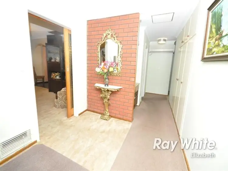 Second view of Homely house listing, 20 Elgar Avenue, Ingle Farm SA 5098