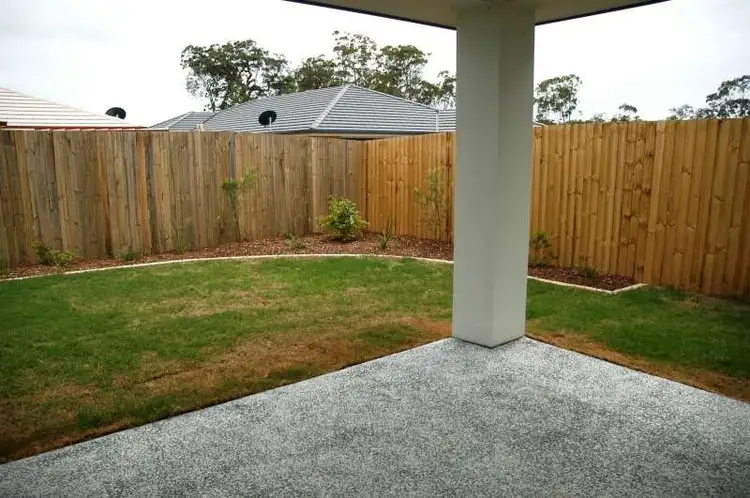Seventh view of Homely house listing, 5 Arcadia Boulevard, Pimpama QLD 4209