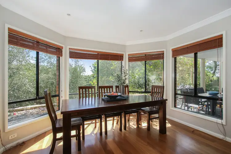 Fourth view of Homely house listing, 2 All Saints Court, Wodonga VIC 3690