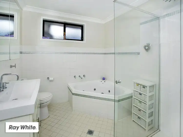 Fifth view of Homely house listing, 79 South Kiama Drive, Kiama NSW 2533