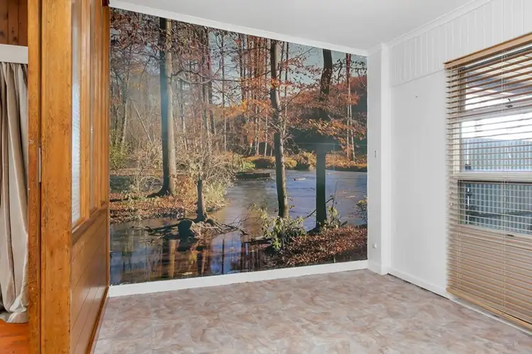 Fifth view of Homely house listing, 27 Maxwell Road, Hackham West SA 5163